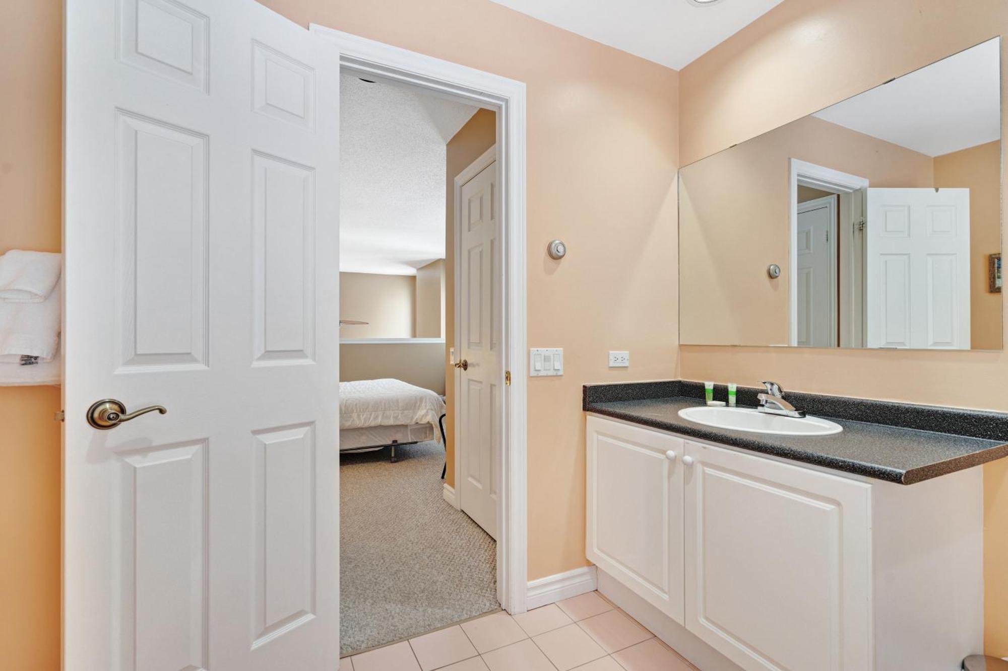 Apartament Sierra Lane 120 Blue Mountains Zewnętrze zdjęcie
