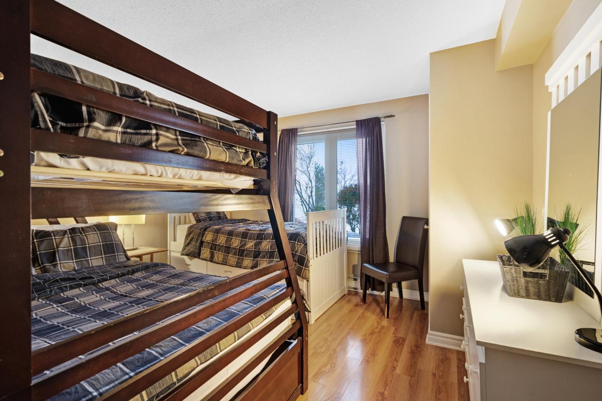 Apartament Sierra Lane 120 Blue Mountains Zewnętrze zdjęcie
