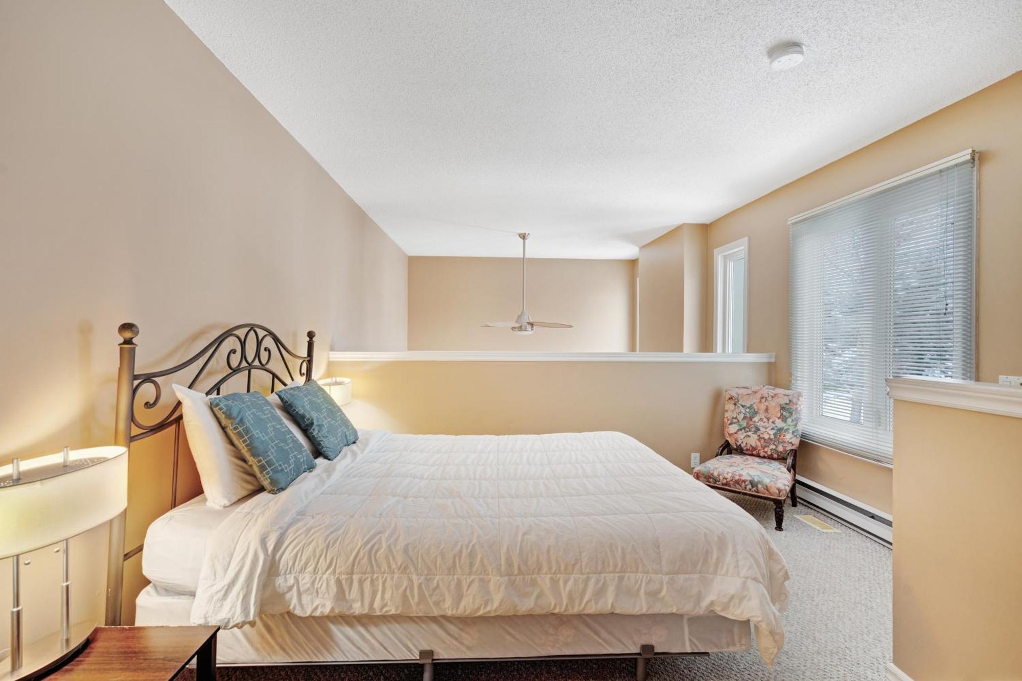 Apartament Sierra Lane 120 Blue Mountains Zewnętrze zdjęcie