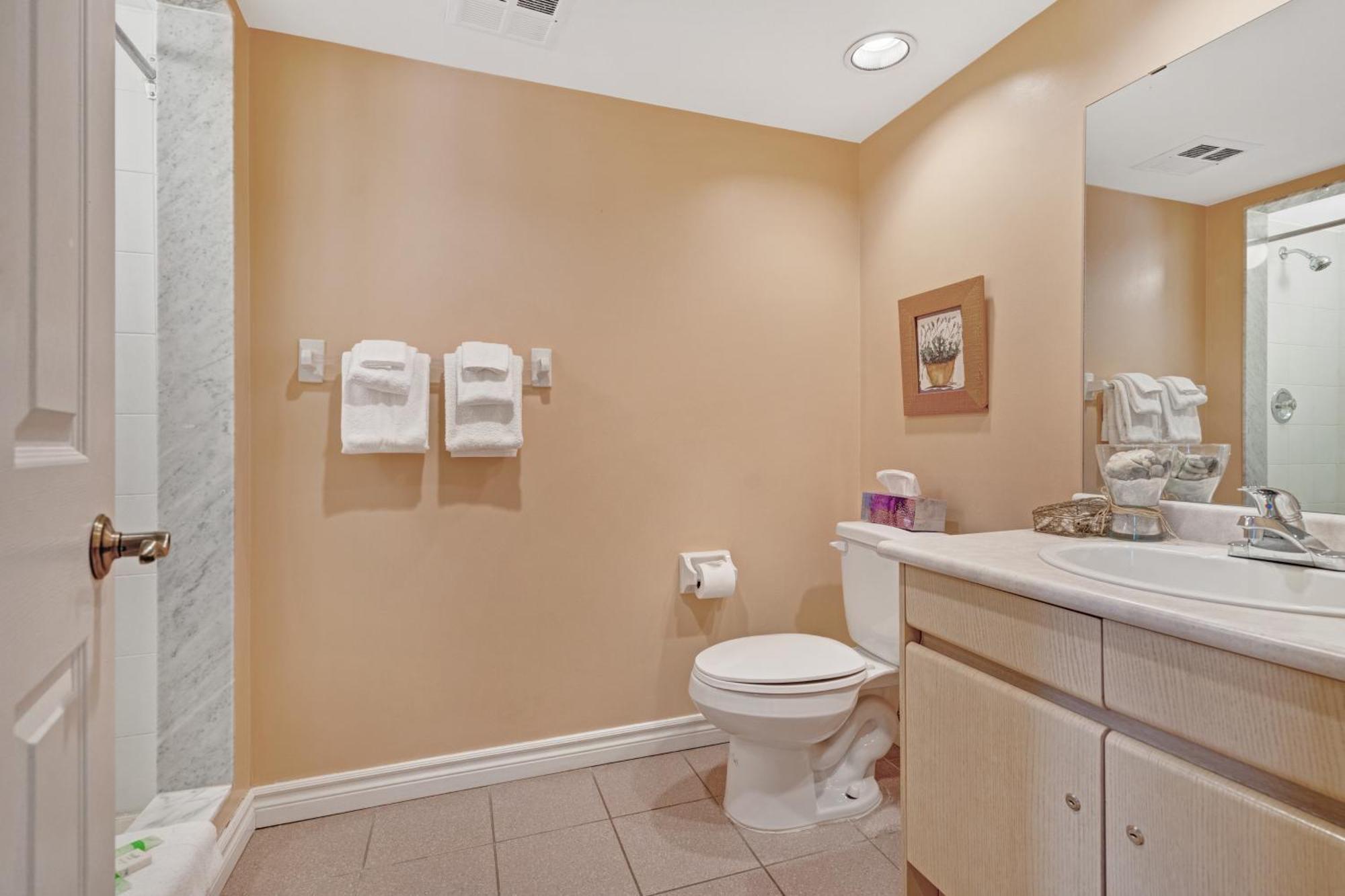 Apartament Sierra Lane 120 Blue Mountains Zewnętrze zdjęcie