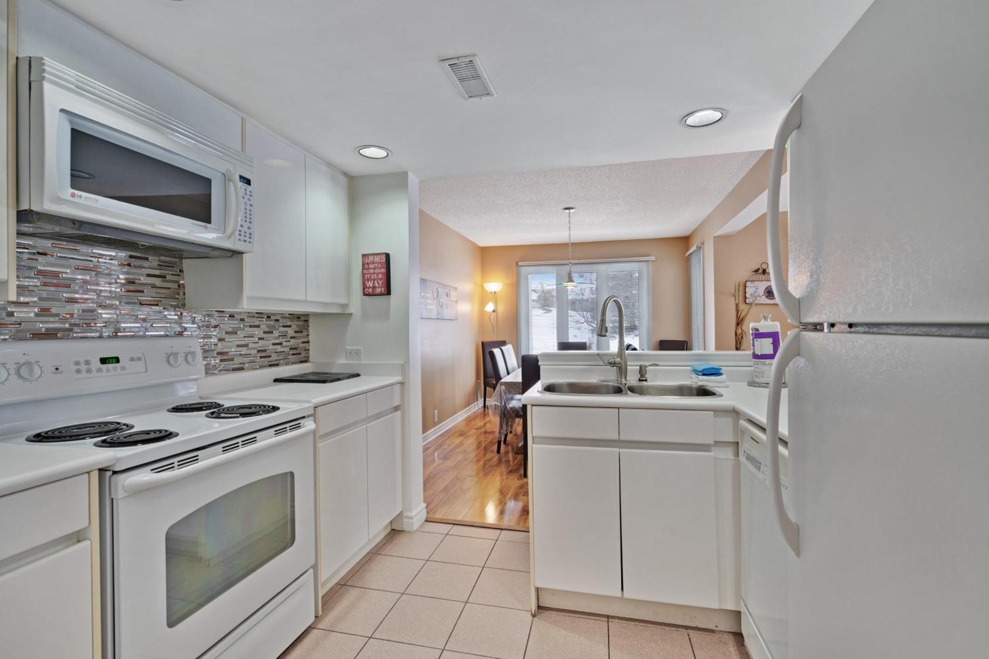 Apartament Sierra Lane 120 Blue Mountains Zewnętrze zdjęcie