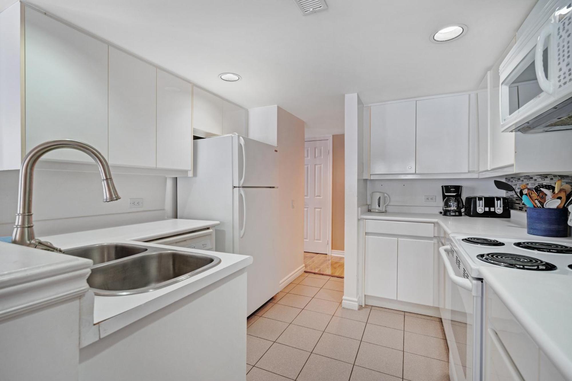 Apartament Sierra Lane 120 Blue Mountains Zewnętrze zdjęcie
