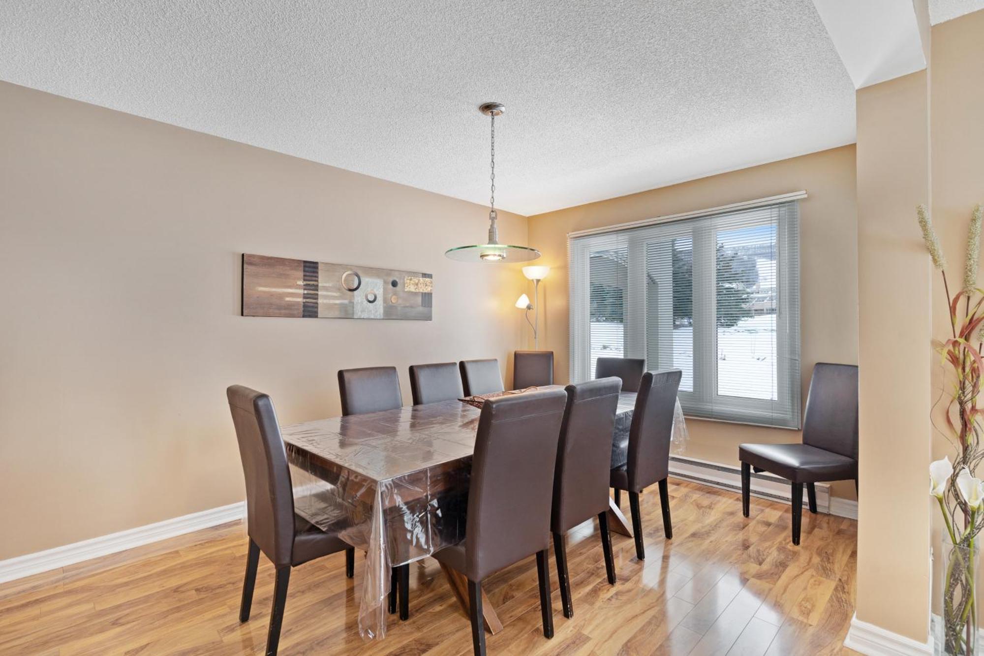 Apartament Sierra Lane 120 Blue Mountains Zewnętrze zdjęcie