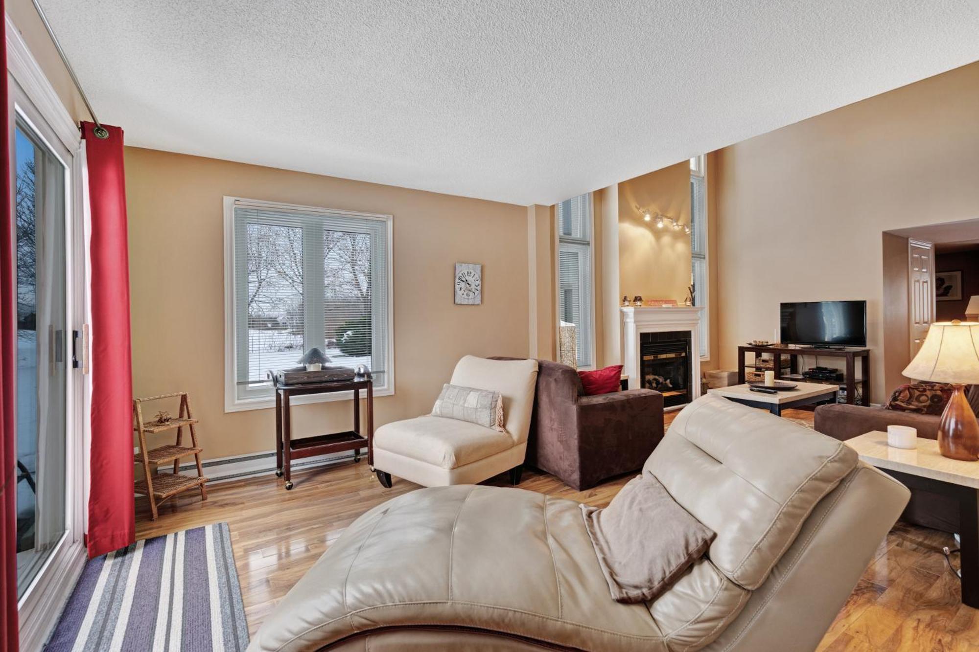 Apartament Sierra Lane 120 Blue Mountains Zewnętrze zdjęcie