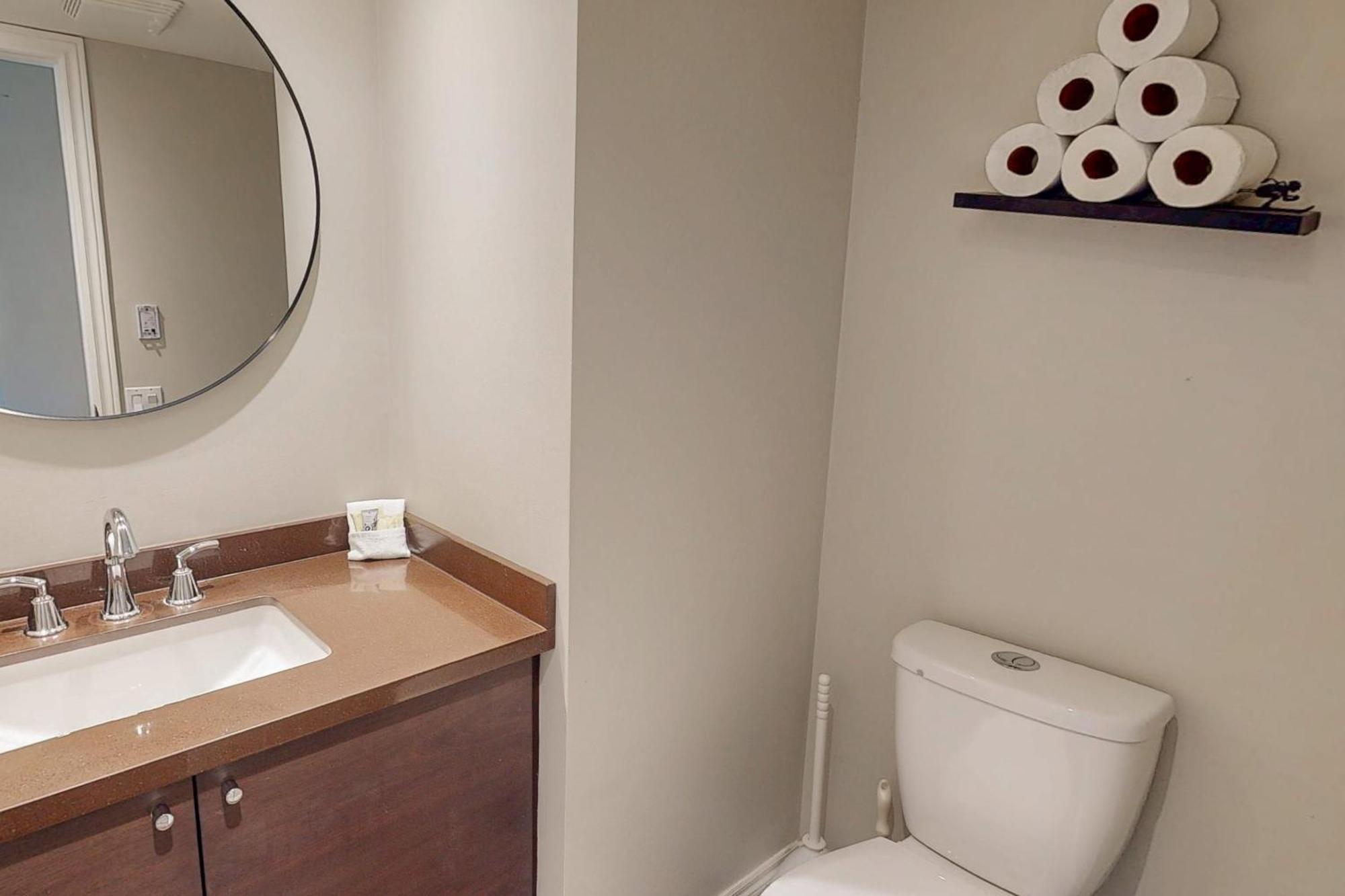 Apartament Sierra Lane 120 Blue Mountains Pokój zdjęcie