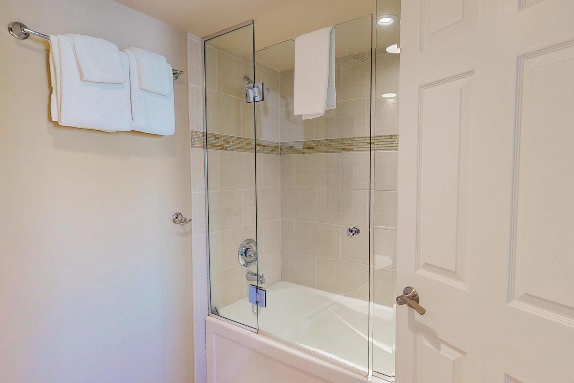 Apartament Sierra Lane 120 Blue Mountains Pokój zdjęcie