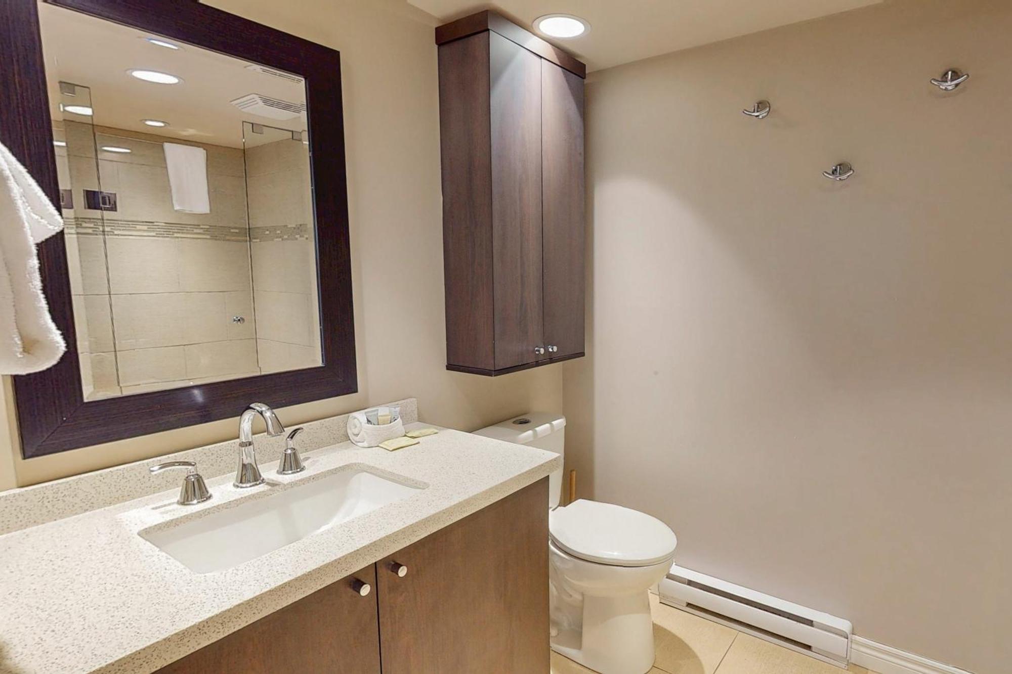 Apartament Sierra Lane 120 Blue Mountains Pokój zdjęcie